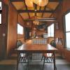 sumitsugu house east