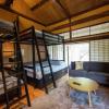 sumitsugu house east