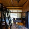 sumitsugu house east