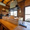 sumitsugu house east