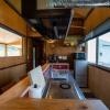 sumitsugu house east