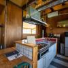 sumitsugu house east