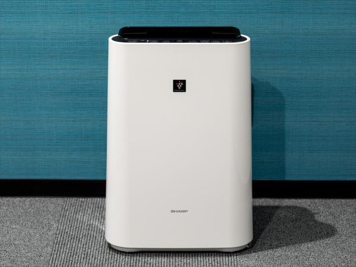 green rich hotel tottori ekimae