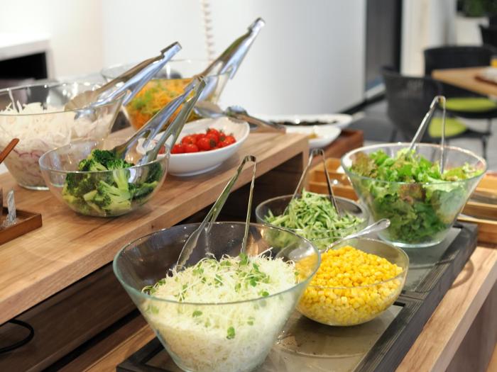 green rich hotel tottori ekimae