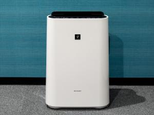 green rich hotel tottori ekimae