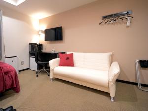 green rich hotel tottori ekimae