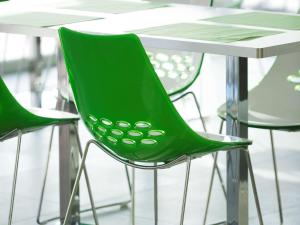 ibis styles nivelles