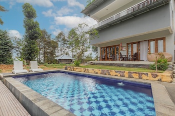 mandhasativa homestay