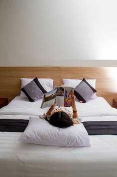 mandhasativa homestay