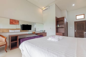 mandhasativa homestay