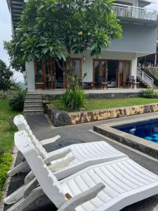 mandhasativa homestay