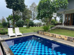 mandhasativa homestay