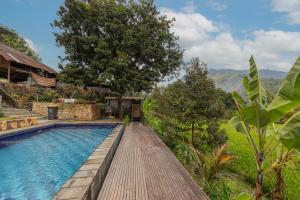 mandhasativa homestay