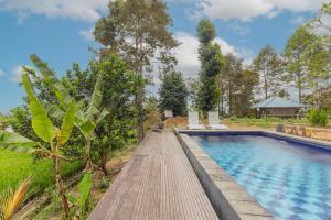 mandhasativa homestay