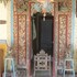 mandhasativa homestay