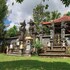 mandhasativa homestay