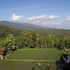 mandhasativa homestay