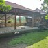 mandhasativa homestay