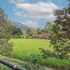 mandhasativa homestay