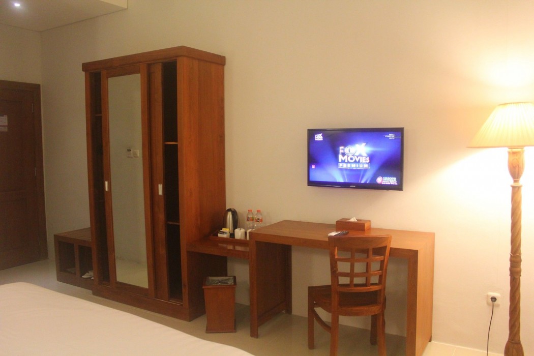 prima sr hotel and convention