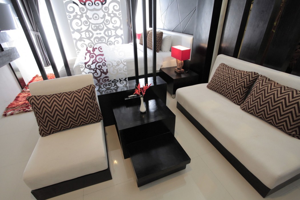 prima sr hotel and convention