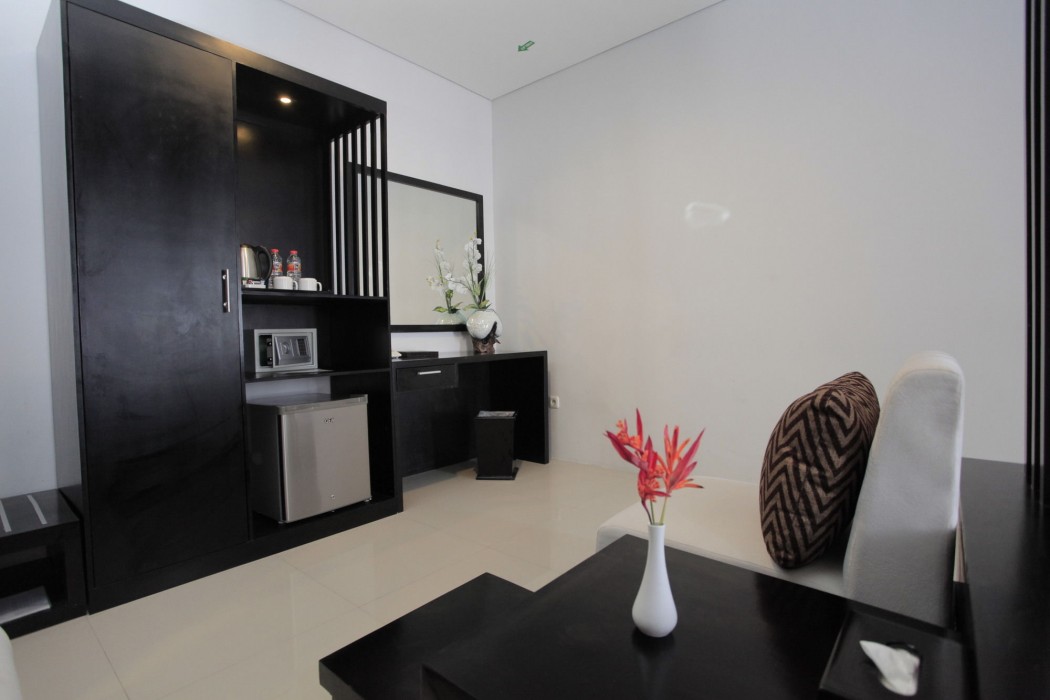 prima sr hotel and convention