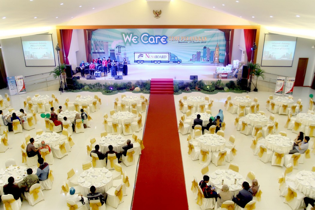 prima sr hotel and convention