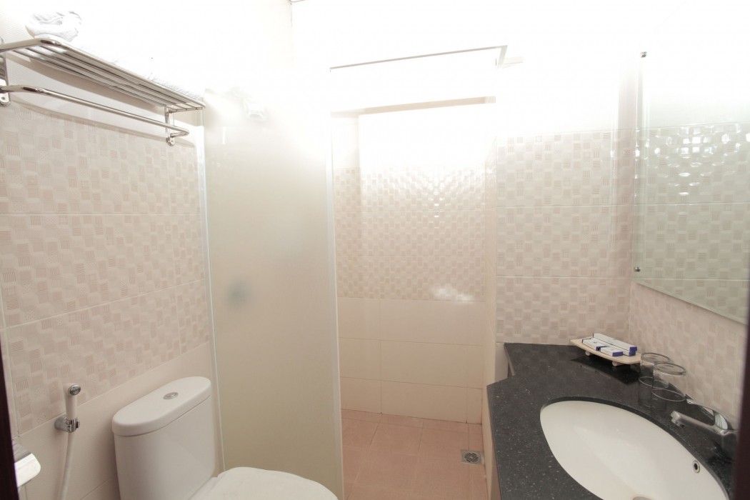 prima sr hotel and convention