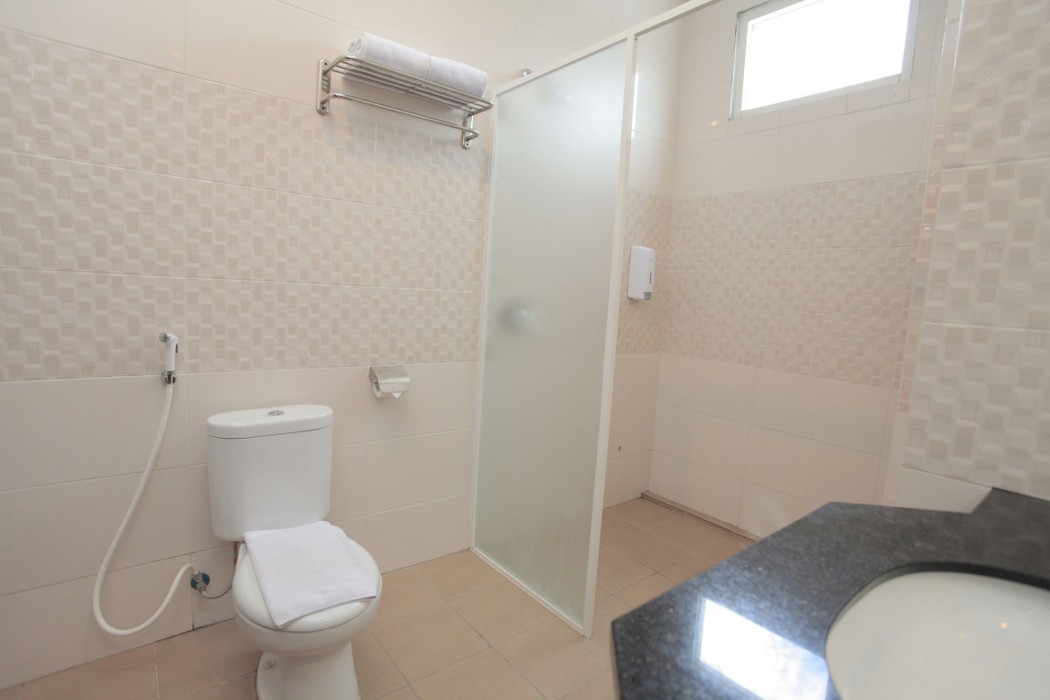 prima sr hotel and convention