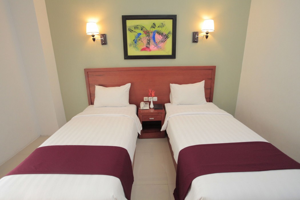 prima sr hotel and convention