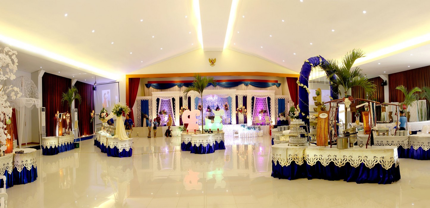 prima sr hotel and convention