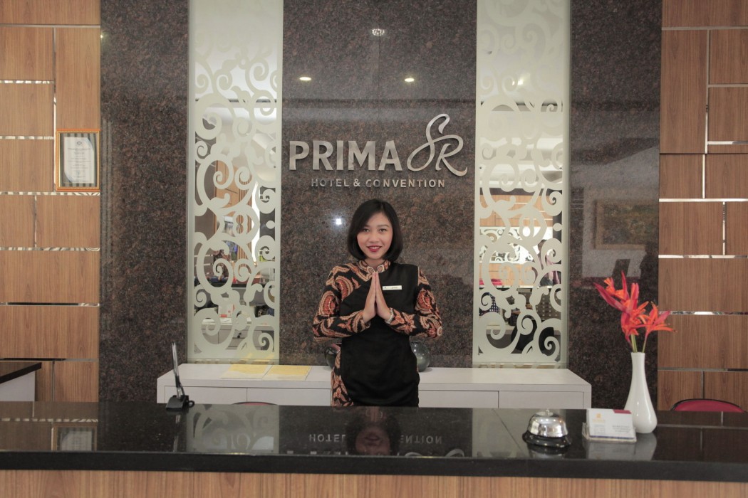 prima sr hotel and convention