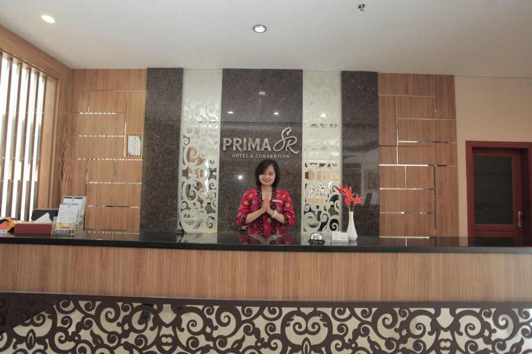prima sr hotel and convention