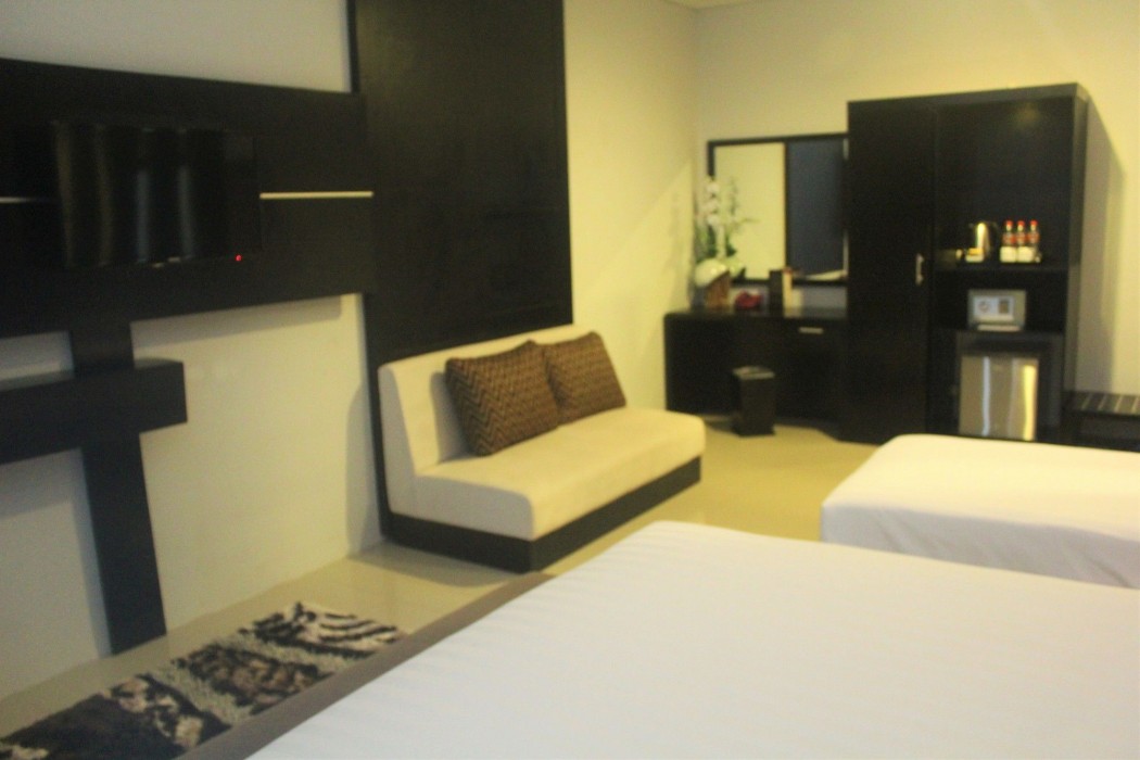 prima sr hotel and convention