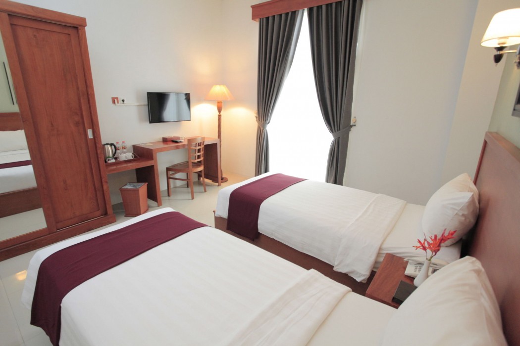 prima sr hotel and convention