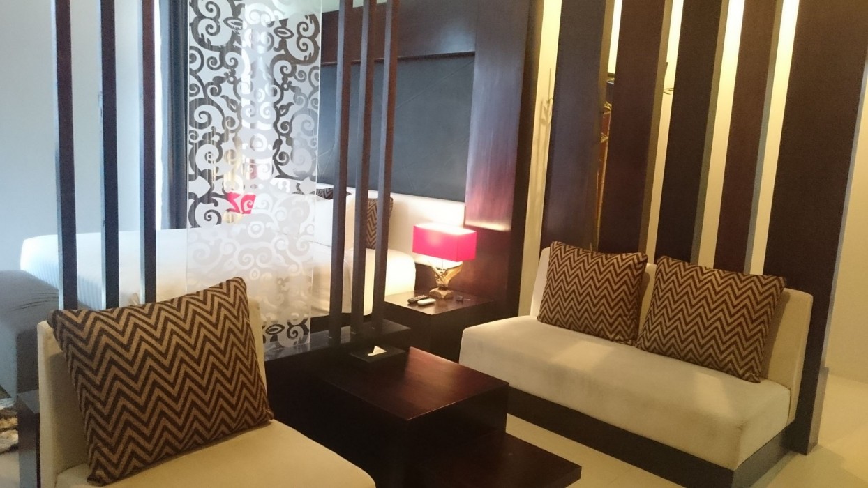 prima sr hotel and convention