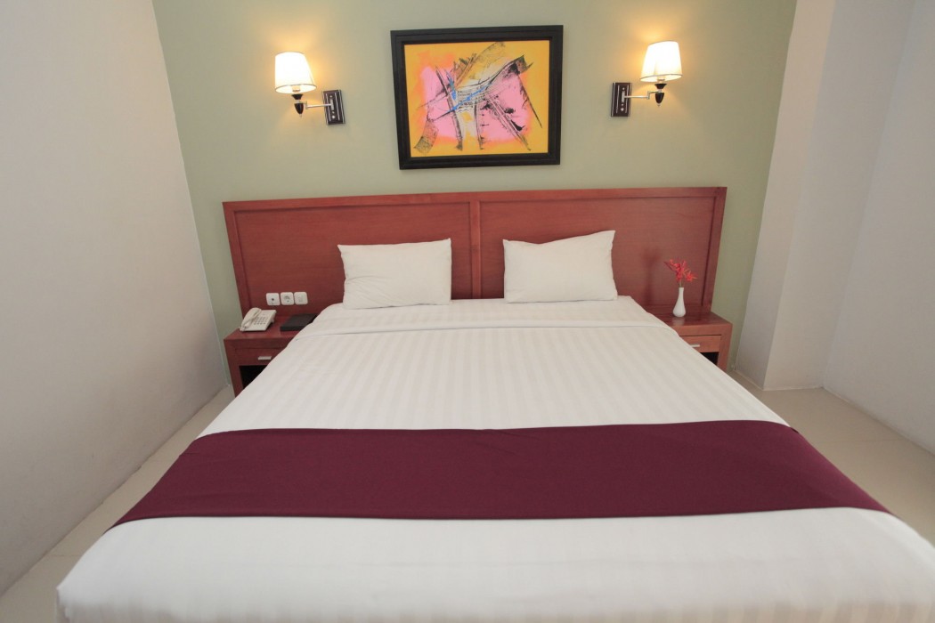 prima sr hotel and convention