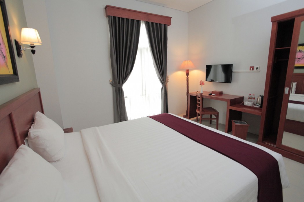 prima sr hotel and convention