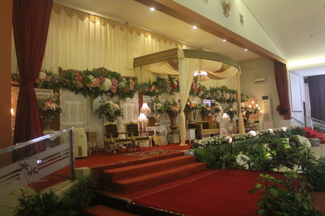 prima sr hotel and convention