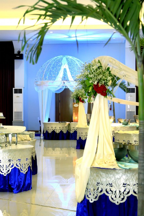 prima sr hotel and convention