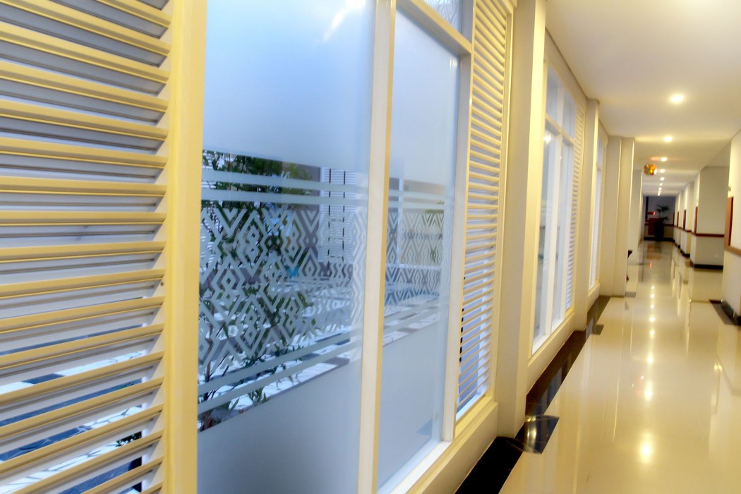 prima sr hotel and convention