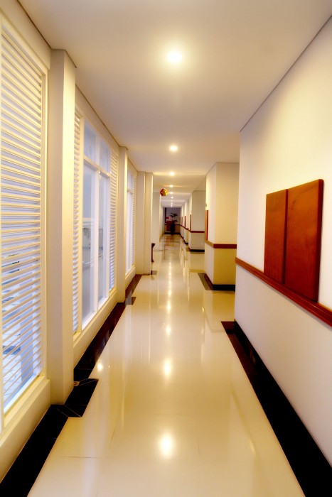 prima sr hotel and convention