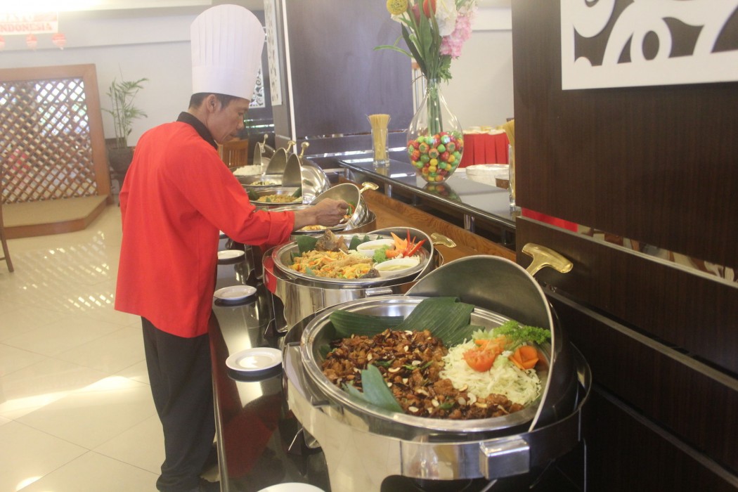 prima sr hotel and convention