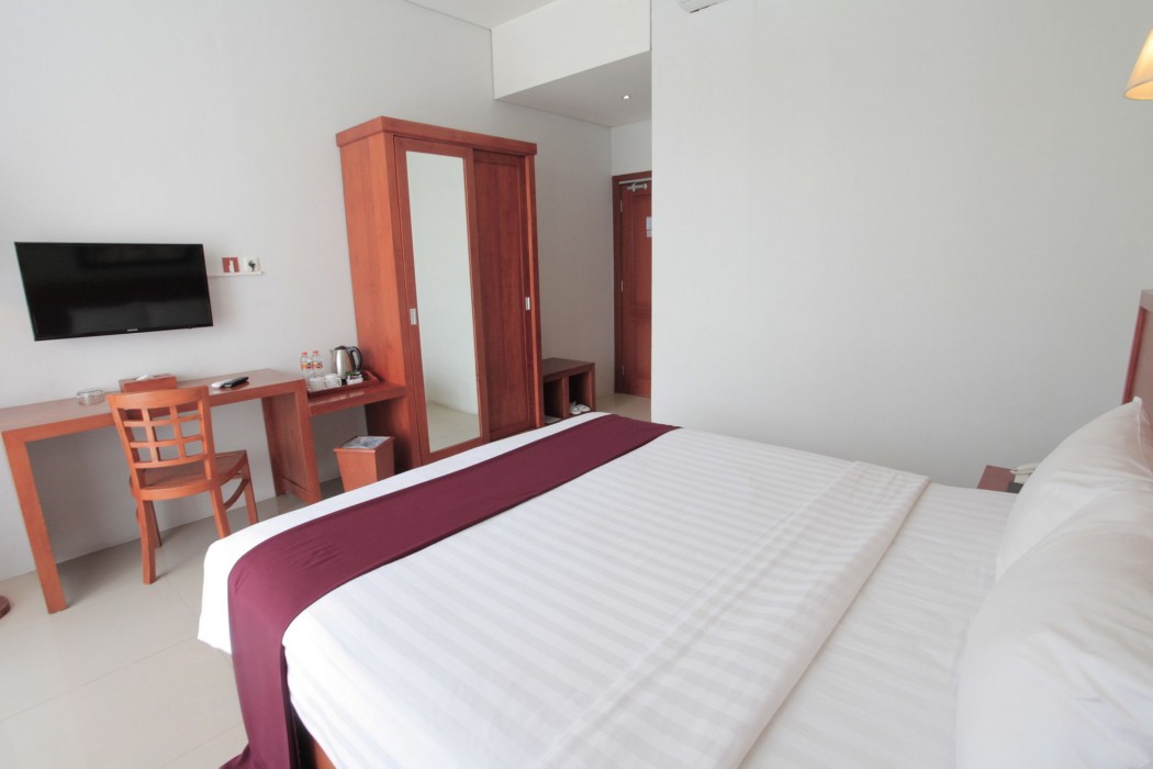 prima sr hotel and convention