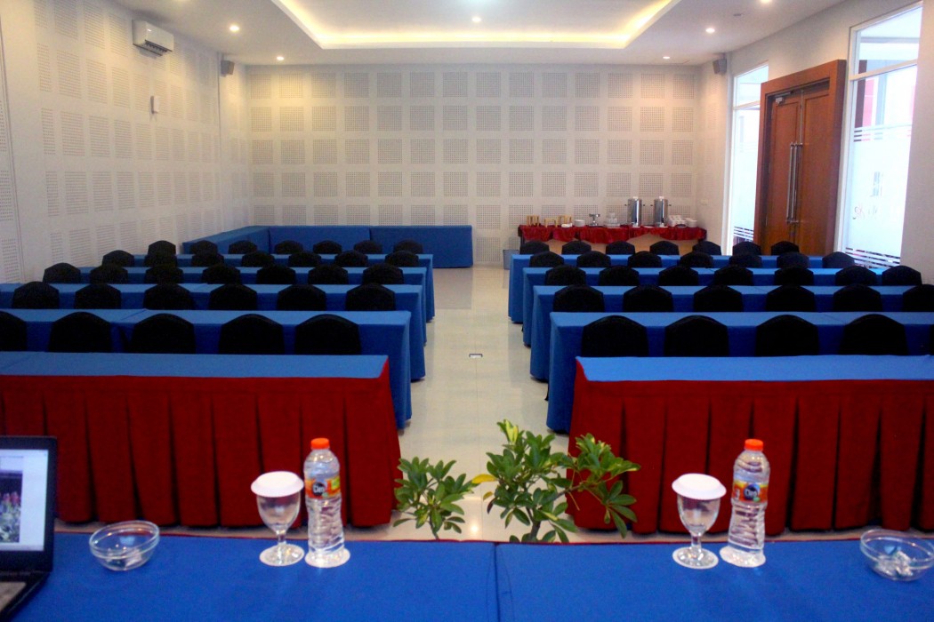 prima sr hotel and convention