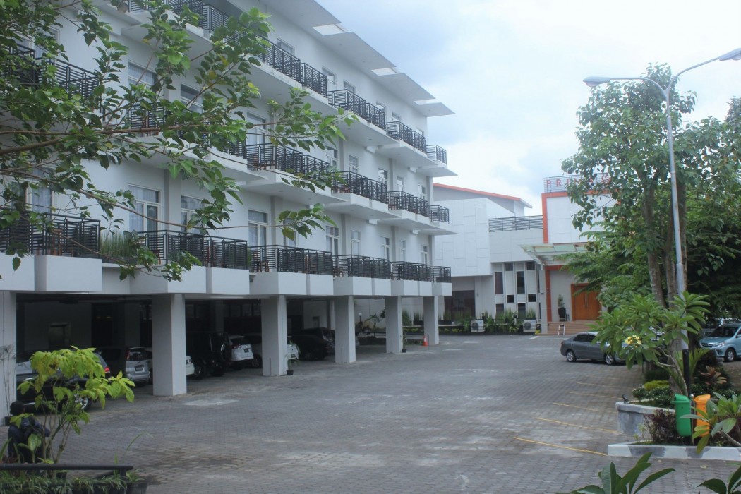 prima sr hotel and convention