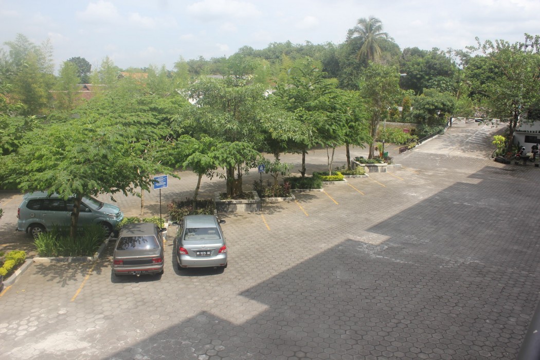 prima sr hotel and convention