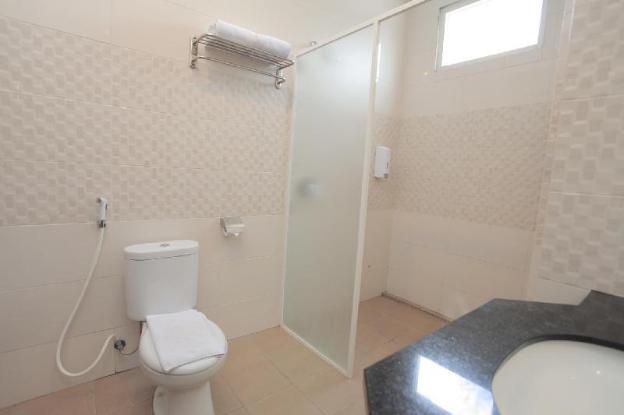 prima sr hotel and convention