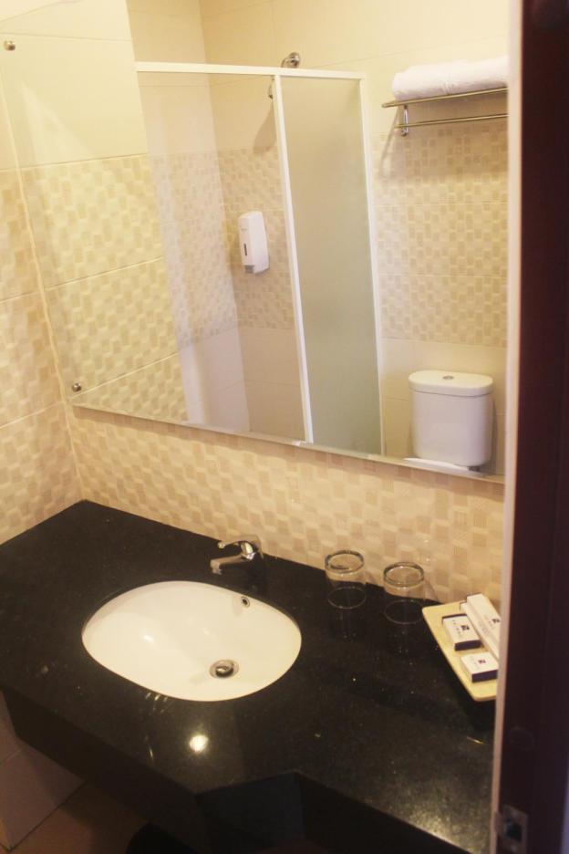 prima sr hotel and convention