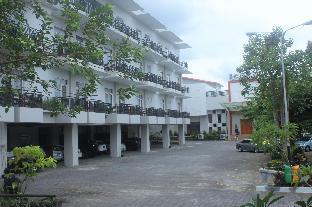 prima sr hotel and convention